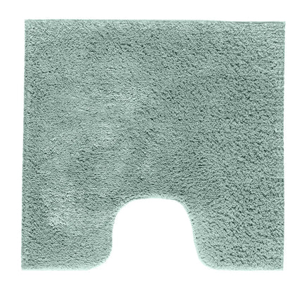 Casilin Havana Toiletmat swimming pool