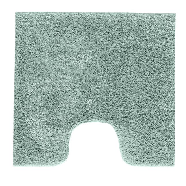 Casilin Havana Toiletmat swimming pool