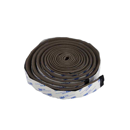 The Bastard Infinity Gasket Medium - Fiberglass Vilt