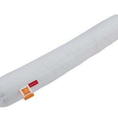 Collection image for: Moltons