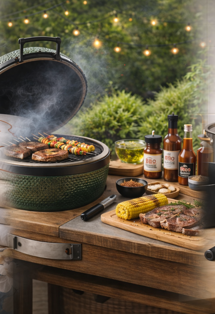 <h1>20% korting op voorraad</h1>