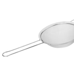 Collection image for: Zeven