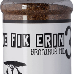 Collection image for: Rubs