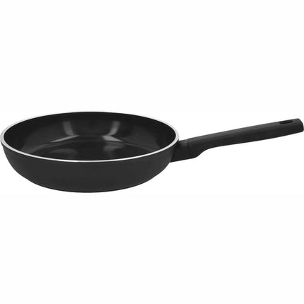 Demeyere Alu Comfort 3 Ceraforce Koekenpan - 30 cm