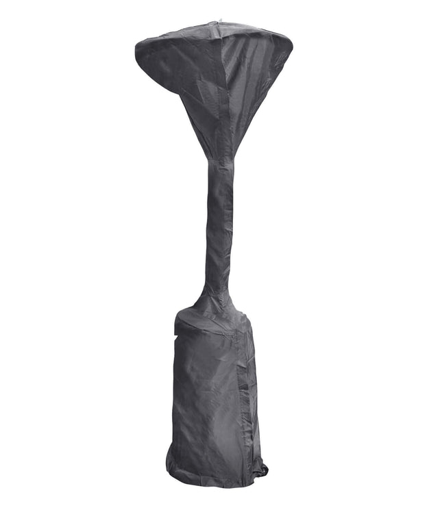 THG Beschermhoes voor Patioheater - 220 cm, Waterafstotend