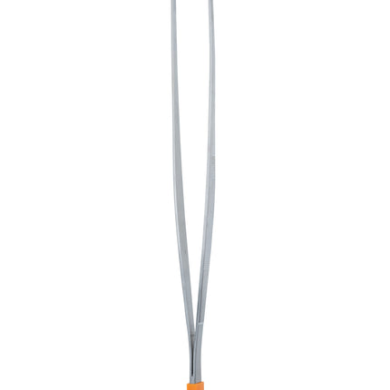 Keukenpincet recht - 30 cm