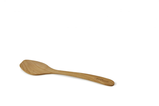 Habonne WOOD wokspatel - 37 cm