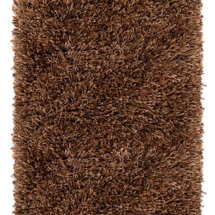 Heckettlane Badmat Cona Wheat-Brown 60x100