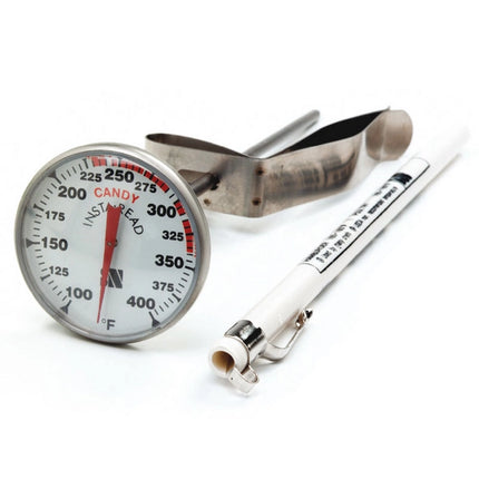 CDN Suiker/frituur thermometer