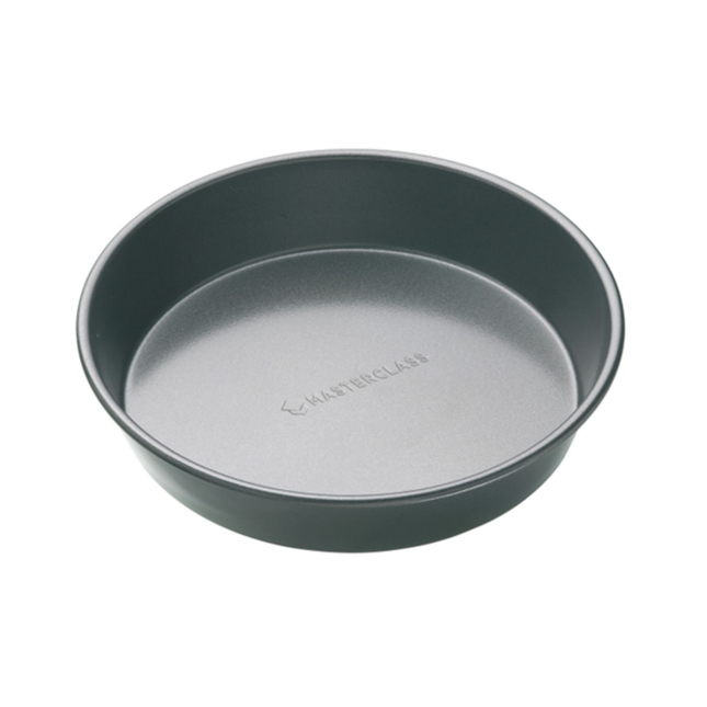 MasterClass Bakvorm - 23 cm