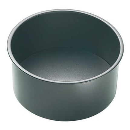 MasterClass Bakvorm - 23 cm