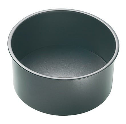 MasterClass Bakvorm - 23 cm