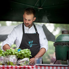 Collection image for: BTW-vrij shoppen 2025