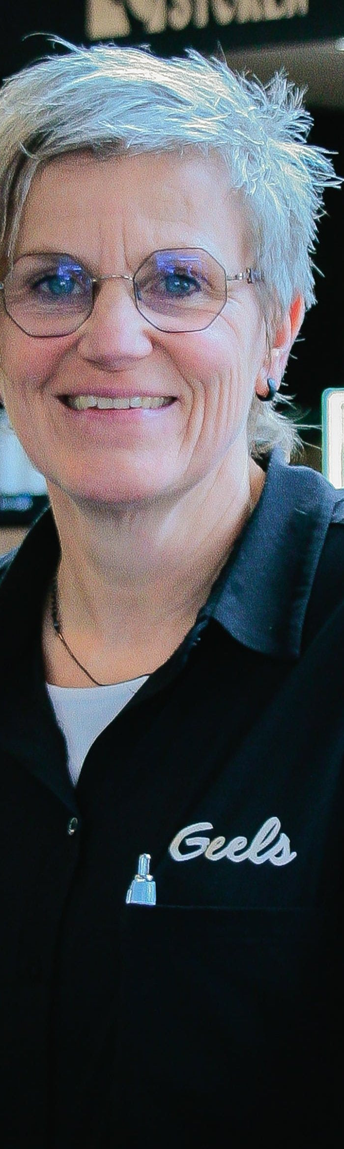 <h1>Hoe kunnen wij je verder helpen?</h1>