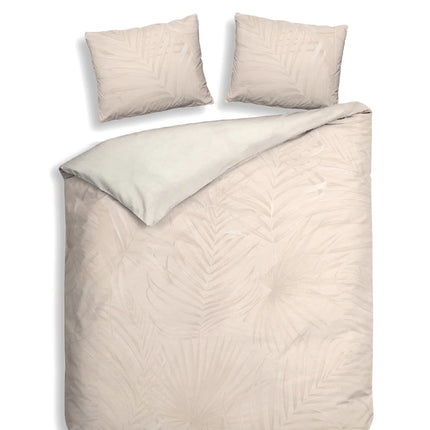 Heckettlane Dekbedovertrek Pamara 240x200/220 cm Multi