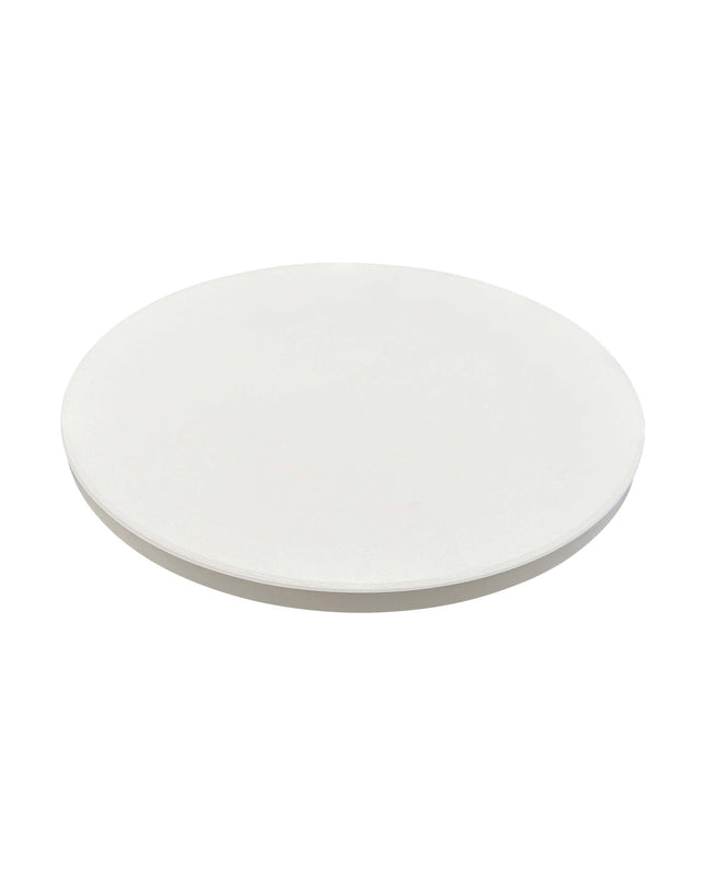 Keij Kamado Pizzasteen Large 38 cm