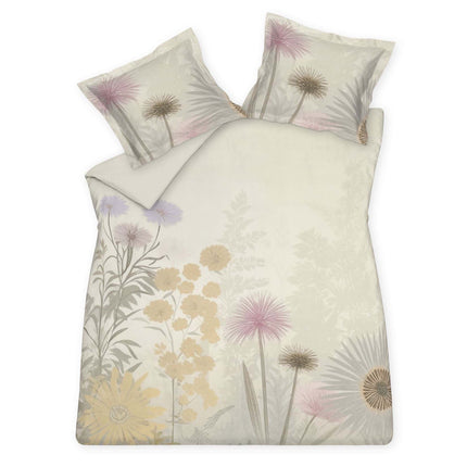 Vandyck dekbedovertrek Midsummer night, 140x200/220 cm, multi, laatste