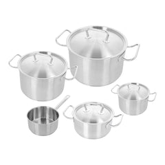 Collection image for: Pannenset