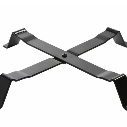 Big Green Egg Table Nest XLarge