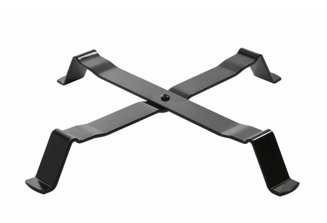 Big Green Egg Table Nest XLarge