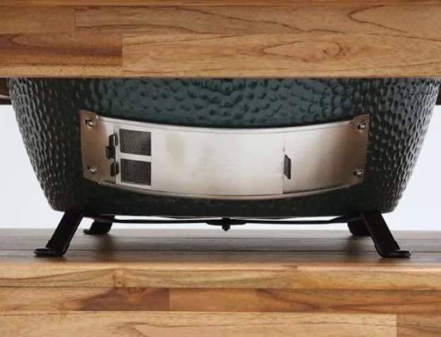 Big Green Egg Table Nest XLarge