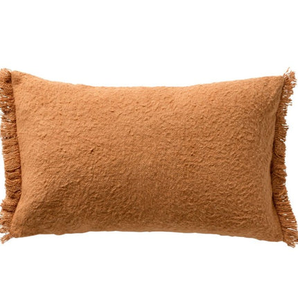 SK Lasse 30x50 cm Tobacco Brown GRS