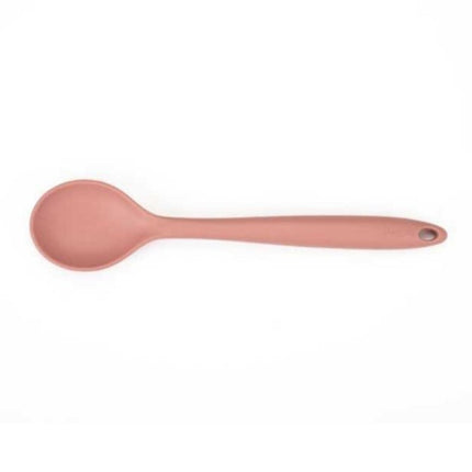 Tools2Cook Lepel - Raspberry Pink