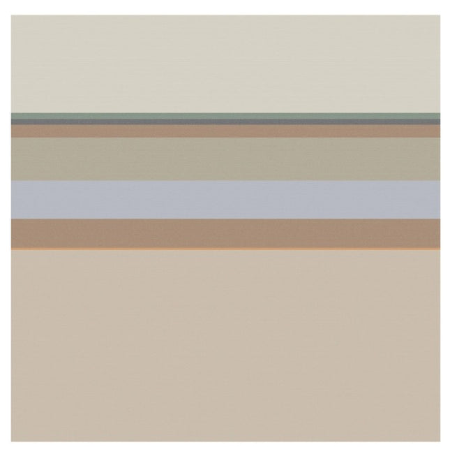 DDDDD Theedoek Rico 60x65 cm - sand