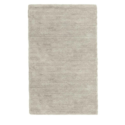 Heckettlane Badmat Vivienne natural 60x100 cm