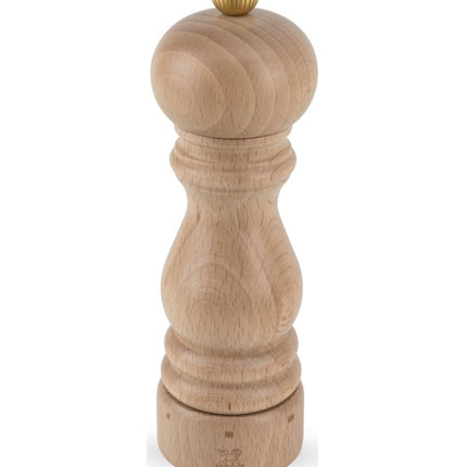 Peugeot Paris u'Select Zoutmolen Naturel 18 cm Bruin