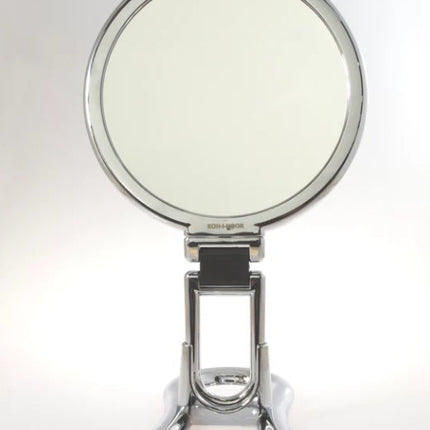 Koh-I-Noor staande spiegel x2/x1 Toeletta