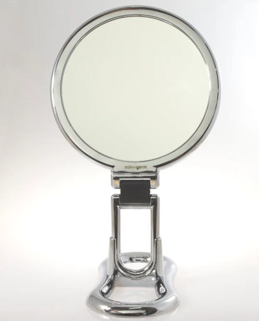 Koh-I-Noor staande spiegel x6/x1Toeletta