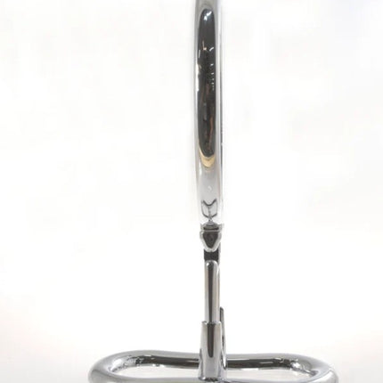 Koh-I-Noor staande spiegel x2/x1 Toeletta