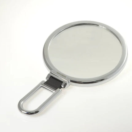 Koh-I-Noor staande spiegel x2/x1 Toeletta