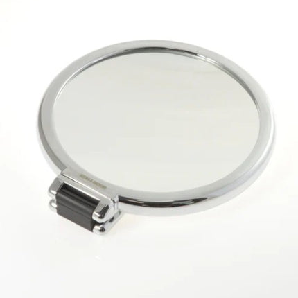 Koh-I-Noor staande spiegel x2/x1 Toeletta