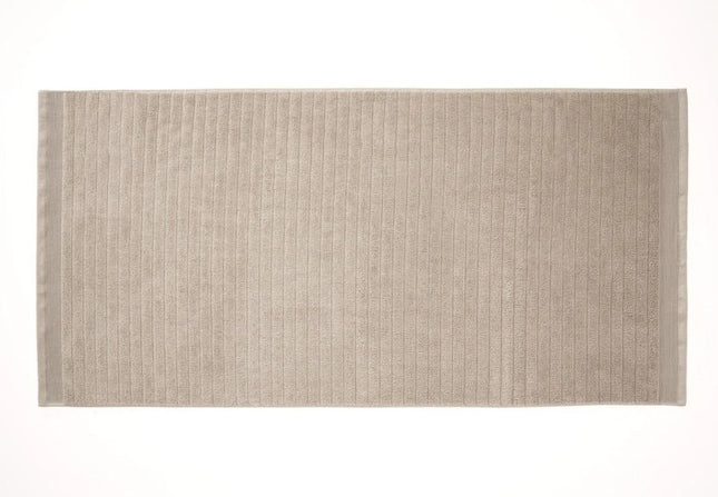 Heckettlane Prestige badhanddoek 70x140 cm Cuban Sand