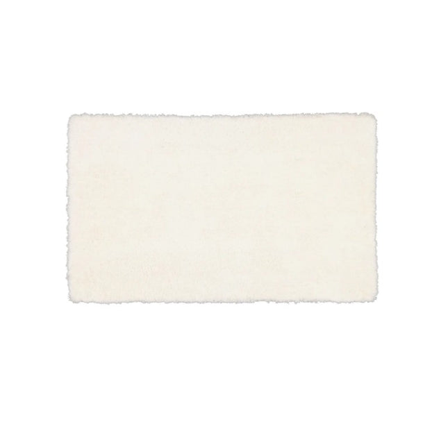 Cawo Badmat 1009 - 60x100 cm natuur