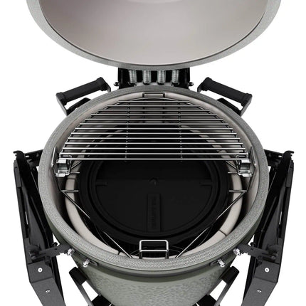 The Bastard Pro Large Alpine Green 2025