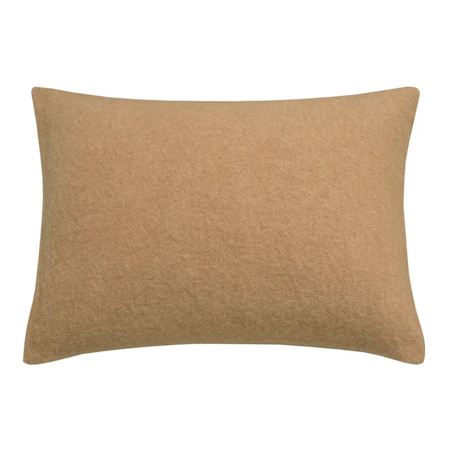 Vandyck Sierkussen Home Bellavita 40x55 cm soft tan