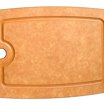 Cookai Snijplank - 29x21 cm