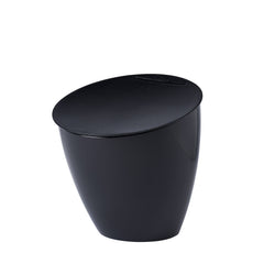 Collection image for: 20% korting op alle Brabantia afvalbakken