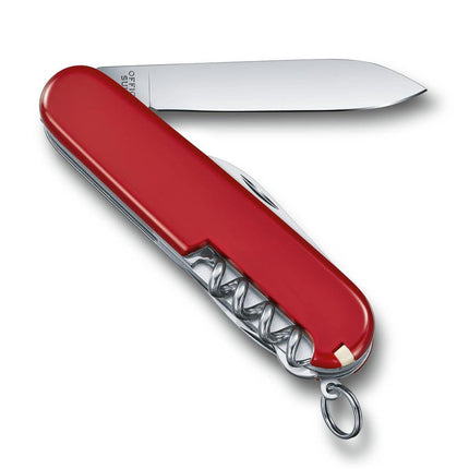 Victorinox Zakmes SwissArmy Climber 14 functies
