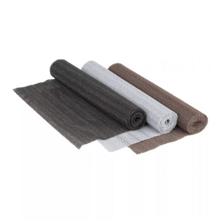 Mat antislip - 30x150cm
