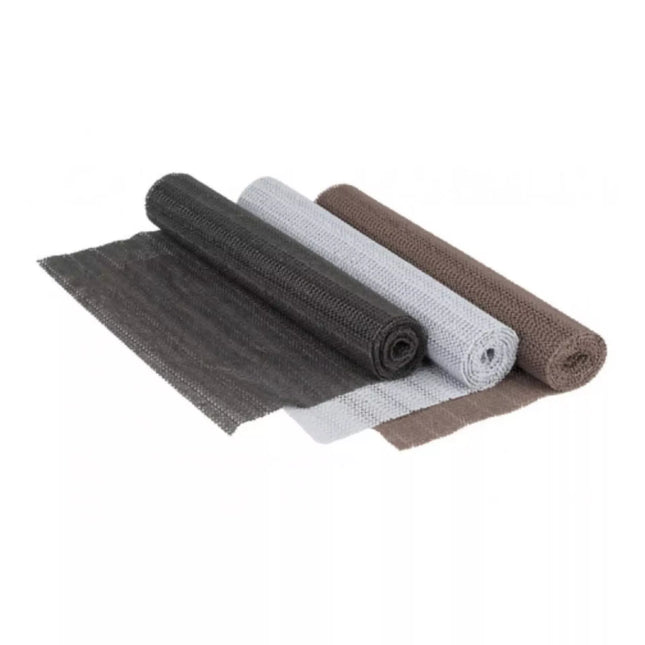 Mat antislip - 30x150cm