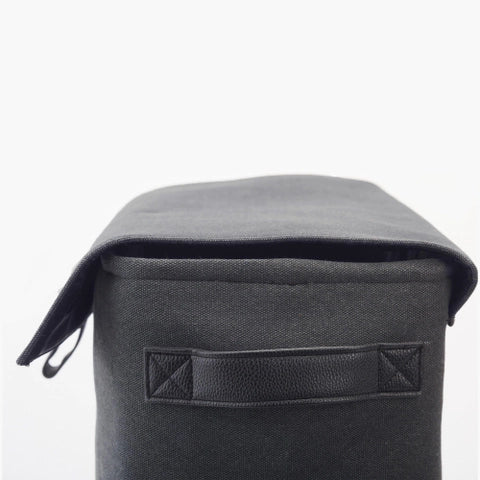 Arian wasmand, laatste!!