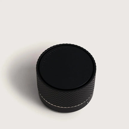 Lampe Berger Nomad Dif. Noir