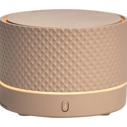 Lampe Berger Nomad Dif. Insti Sable