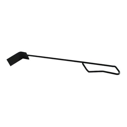 Keij Kamado Ashtool Large