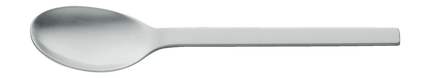 Zwilling J.A. Henckels Minimale Bestekset Mat - 24 dlg Zilverkleurig
