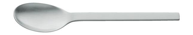 Zwilling J.A. Henckels Minimale Bestekset Mat - 24 dlg Zilverkleurig